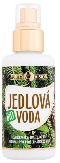 Ķermeņa sprejs Purity Vision, 100 ml