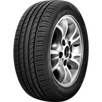 Vasarinė automobilių padanga Westlake SA37 255/35/R19, 96-Y, XL, D, B, 73 dB