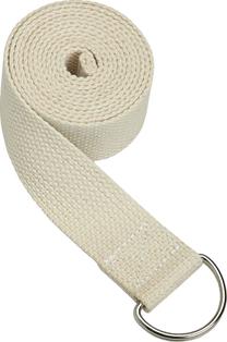 Jogos priedas Gaiam