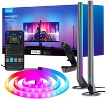 Lamp Govee Dreamview G1 Pro Gaming Light