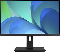 Монитор Acer Vero BR247Ybmiprx, IPS, 75 гц, FHD, 23.8″