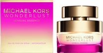Parfimērijas ūdens Michael Kors, 50 ml