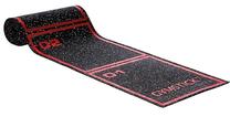 Vikrumo kilimėlis Gymstick Rubber Speed Ladder 61002, 455 cm, 7 kg