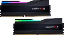 Operatyvioji atmintis (RAM) G.SKILL Trident Z5 F5-6400J3239G16GX2-TZ5RK, DDR5, 32 GB, 6400 MHz