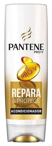 Matu kondicionieris Pantene Repair & Protect, 300 ml
