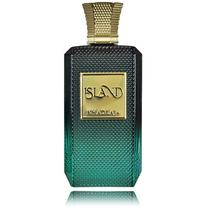 Kvepalai Khadlaj Island, 100 ml