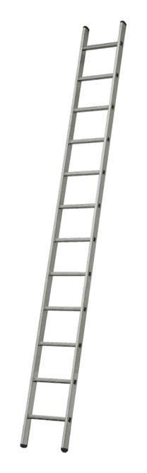 Trepes Elkop, 260 cm
