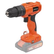 Bezvadu triecienurbjmašīna bez baterijas Powerplus POWDPO1100, 20 V