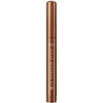 Akių šešėliai L’Oréal Paris Le Shadow Stick, 1.4 g, magnetic bronze sp. 230