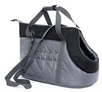Dzīvnieku pārvadāšanas soma Hobbydog TORGZC6, 50 cm x 30 cm x 32 cm