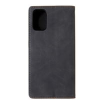 Чехол для телефона Tactical Xproof, черный цв., Xiaomi