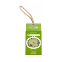 Muilas saunai Rento, 160 ml