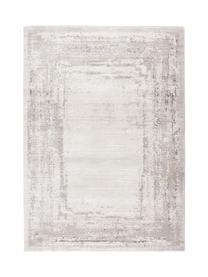Ковер комнатные Pierre Cardin Lyon, серебристый цв., 290 см x 200 см