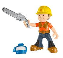 Комплект Mattel Fisher Price DHB07