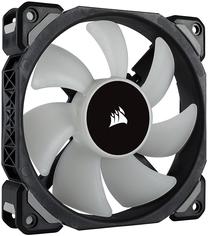 Oro aušintuvas korpusui Corsair CO-9050075-WW