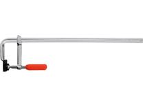 Kabės Yato YT-6409 YT-6409, 450 kg, polivinilchloridas (pvc), 600 cm x 12 cm