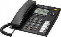 Lauatelefon Alcatel T78