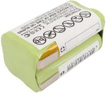 Akumuliatorius CoreParts Makita PowerTool Battery, 4.8 V, ni-mh, 2000 mAh