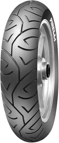 Motociklų padanga Pirelli Sport Demon 130 / R16, 61-P