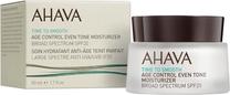 Sejas krēms Ahava Time To Smooth, 50 ml