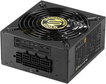 Maitinimo blokas Sharkoon 500 W, 12 cm