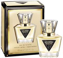 Tualetinis vanduo Guess Seductive, 15 ml