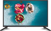 Televizorius Dyon Live 32 Pro, juoda sp., 32 W, 32" Prekė su pažeista pakuote.