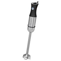 Trintuvas Proficook PC-SM 1094, juoda sp./nerūdijančiojo plieno sp.
