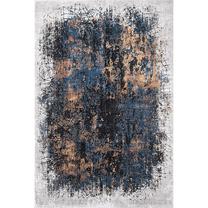 Paklājs Conceptum Hypnose Woopamuk035, daudzkrāsaina, 230 cm x 160 cm