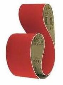 Šlifavimo juosta VSM 732818, 40, 200 cm x 7.5 cm
