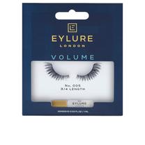 Mākslīgās skropstas Eylure Volume No. 005