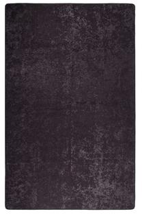 Ковер VLX 337952, антрацитовый цв., 150 см x 80 см