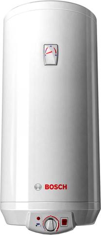 Vandens šildytuvas Bosch, 60 l