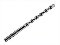 Grąžtas Irwin 10501965, betonui/mūrui, sds plus (te-c), 5 mm x 16 cm
