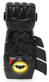 Priedas Spin Master DC Batman Gauntlet 6055953, juoda sp.