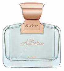 Kvapusis vanduo Ajmal Entice Allura, 75 ml