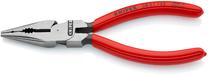 Replės Knipex 08 21 145, 145 mm