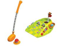 Žaislas Chicco Fit And Fun