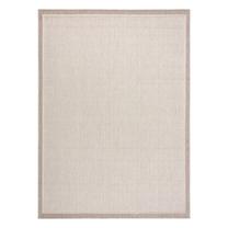 Ковер комнатные Hakano Wink Lines, бежевый цв., 230 см x 160 см