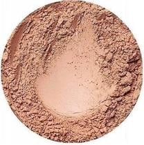 Румяна Annabelle Minerals Mineral Blush, honey (мед) цв., 4 г