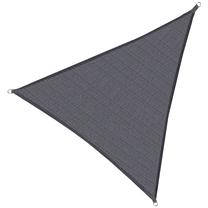 Koormakate Springos SN1058, hall v./grafiit v., 3 m x 3 m
