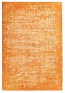 Ковер комнатные Padiro Piedmont 1025, песочный цв., 150 см x 80 см