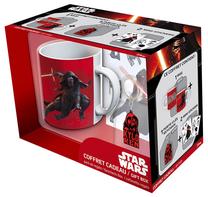 Rinkinys Abysse Corp Star Wars