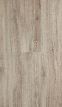 Виниловое половое покрытие Berry Alloc PURE CLICK 55 60000119, передвижная, 1326 мм x 204 мм x 5 мм