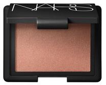 Румяна Nars Blush, luster, 4.8 г