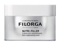 Veido kremas Filorga Nutri-Filler, 50 ml