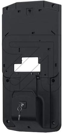 Крепеж ABL 1W0001