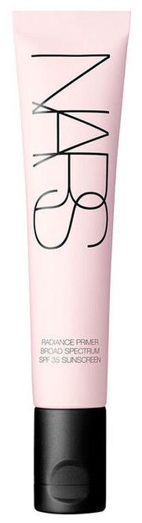 Корректор Nars