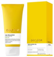 Kūno gelis Decleor, 200 ml