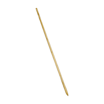 Taimetugi, 3 cm x 3 cm, 180 cm, puit